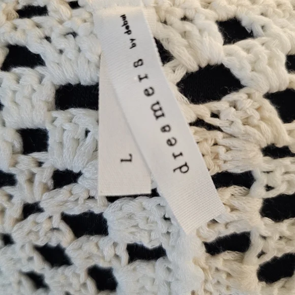 SOLD - Picture 6 of 6